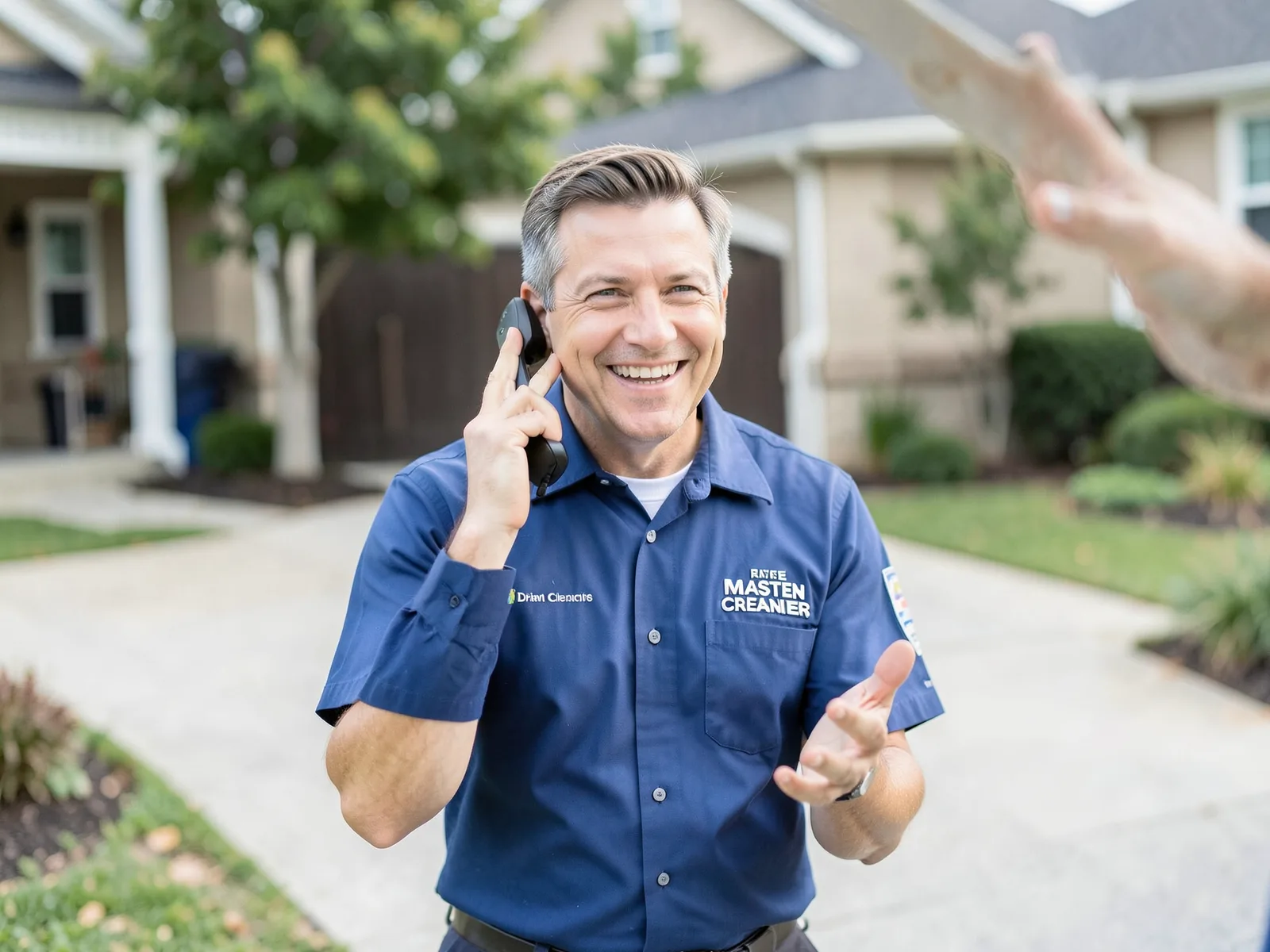 Drain Cleaning Wellsville, OH FAQs